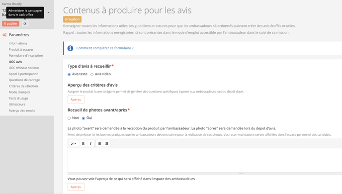 Capture d’écran 2023-09-18 à 17.38.13