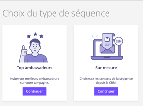 Capture d’écran 2025-06-03 à 14.49.24