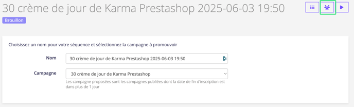 Capture d’écran 2025-06-03 à 15.01.59