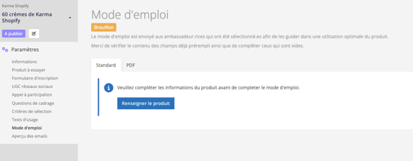Capture d’écran 2025-06-03 à 21.26.44