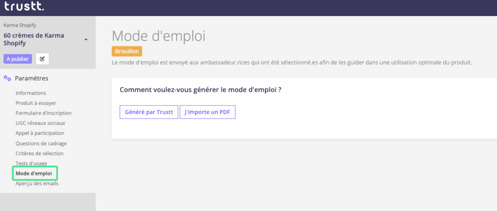 Capture d’écran 2025-06-03 à 21.37.57