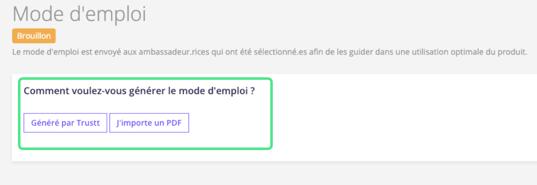Capture d’écran 2025-06-03 à 21.38.18