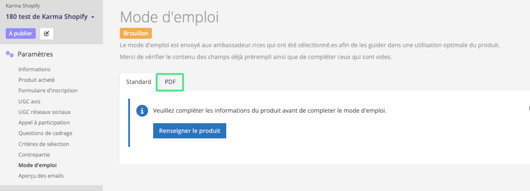 Capture d’écran 2025-06-03 à 21.57.06