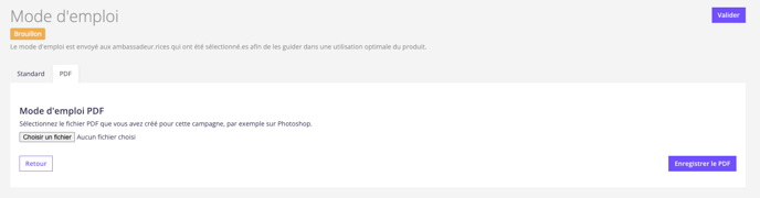 Capture d’écran 2025-06-03 à 22.04.10