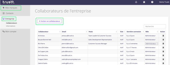 Capture d’écran 2025-06-09 à 15.24.03