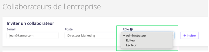 Capture d’écran 2025-06-09 à 15.25.44