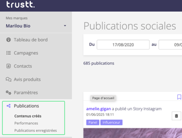 Capture d’écran 2025-06-09 à 16.06.41