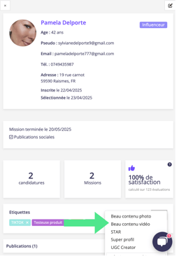 Capture d’écran 2025-06-09 à 16.08.39