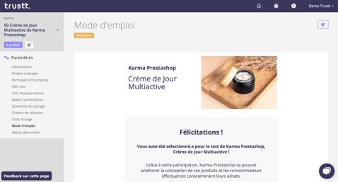 Capture d’écran 2025-06-30 à 18.27.56