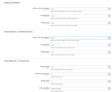 Capture d’écran 2025-07-01 à 10.05.18