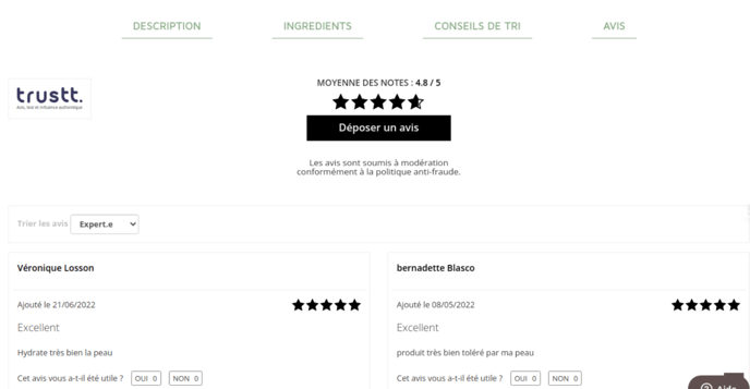 Capture d’écran 2025-07-01 à 10.07.50