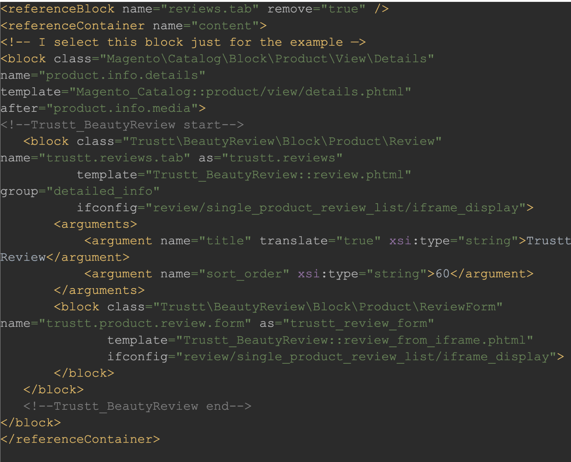 Capture d’écran 2025-07-01 à 10.11.44
