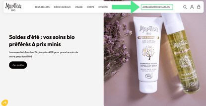 Capture d’écran 2025-07-01 à 10.34.45