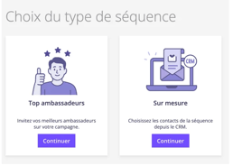 Capture d’écran 2025-07-01 à 10.42.48