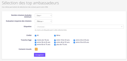 Capture d’écran 2025-07-01 à 10.57.50