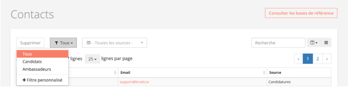Capture d’écran 2025-07-01 à 11.05.55