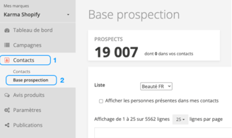 Capture d’écran 2025-07-01 à 11.08.29