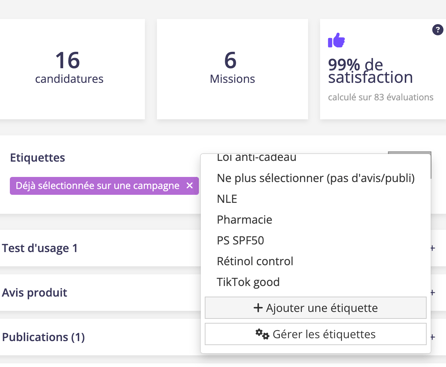 Capture d’écran 2025-07-01 à 11.16.25