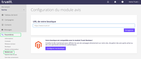 Capture d’écran 2025-07-02 à 10.30.14