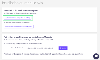 Capture d’écran 2025-07-02 à 10.31.41