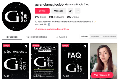 Capture d’écran 2025-07-08 à 10.47.33