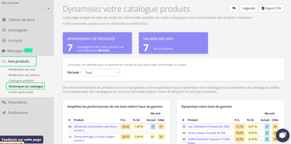 Capture d’écran 2025-07-10 à 13.45.25