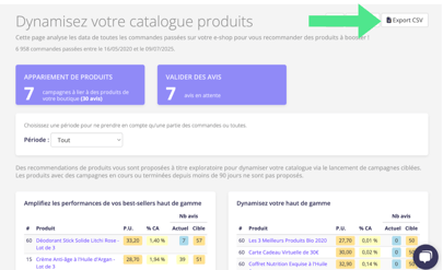 Capture d’écran 2025-07-10 à 13.47.14
