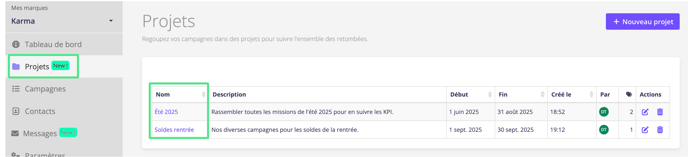 Capture d’écran 2025-07-23 à 14.30.21