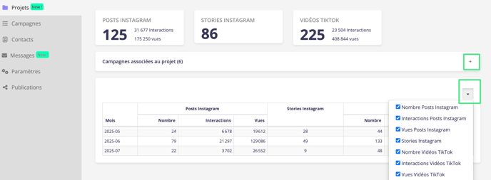 Capture d’écran 2025-07-23 à 14.32.10