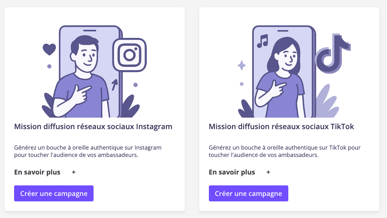 Capture d’écran 2025-07-23 à 15.04.58