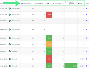Capture d’écran 2025-09-02 à 16.16.48