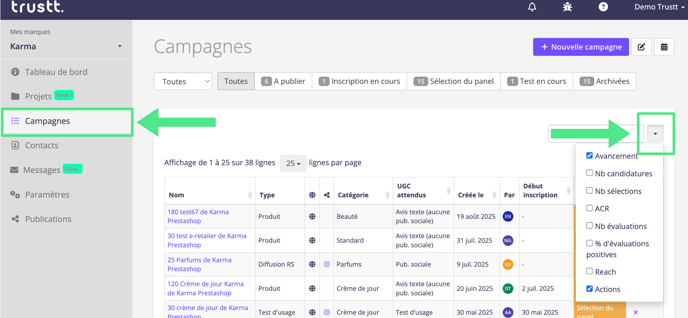 Capture d’écran 2025-09-02 à 16.17.56