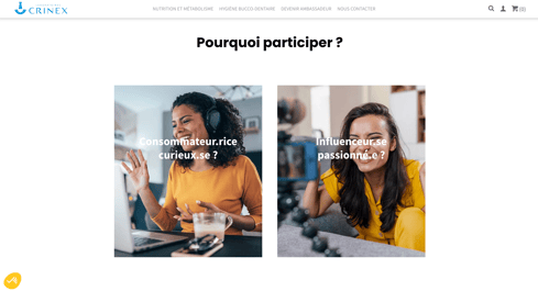 Capture d’écran 2025-09-04 à 07.56.44
