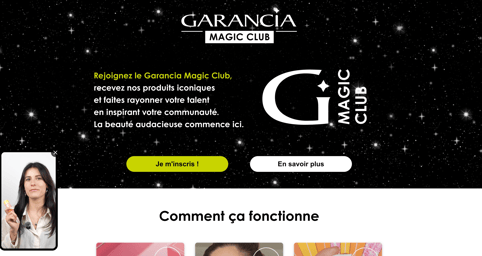 Capture d’écran 2025-09-04 à 07.58.17