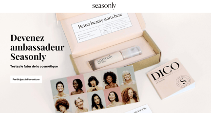 Capture d’écran 2025-09-04 à 08.04.37