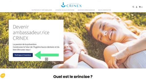 Capture d’écran 2025-09-04 à 08.09.55