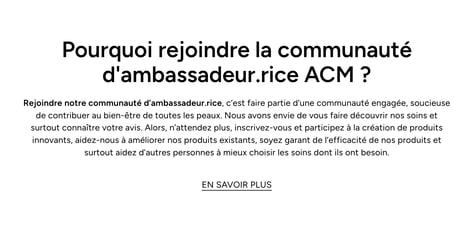 Capture d’écran 2025-09-04 à 08.10.36