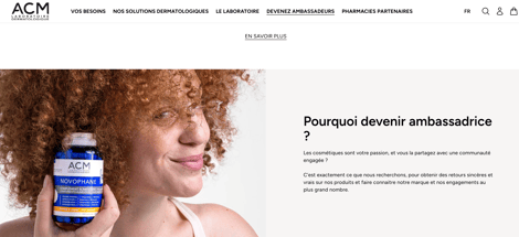 Capture d’écran 2025-09-04 à 08.12.28