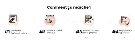 Capture d’écran 2025-09-04 à 08.13.24
