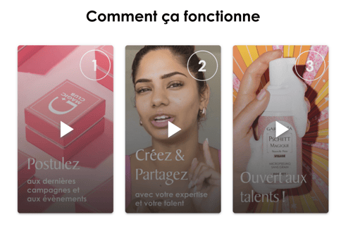 Capture d’écran 2025-09-04 à 08.13.29