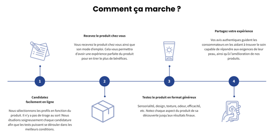 Capture d’écran 2025-09-04 à 08.13.41