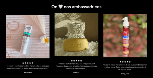 Capture d’écran 2025-09-04 à 08.15.35