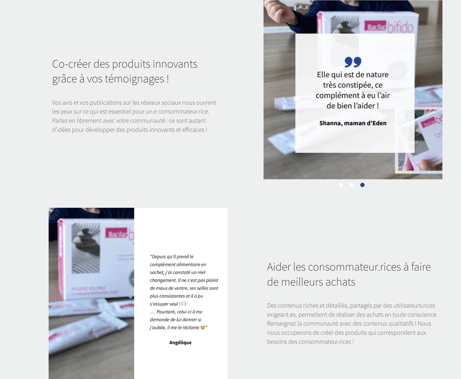 Capture d’écran 2025-09-04 à 08.15.49