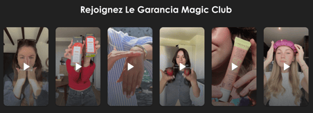 Capture d’écran 2025-09-04 à 08.16.25