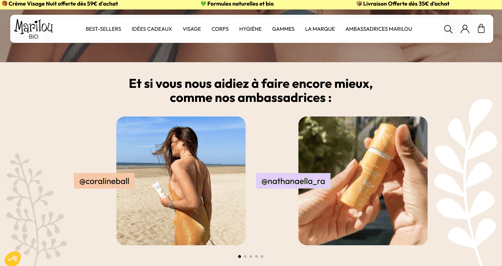 Capture d’écran 2025-09-04 à 08.18.01