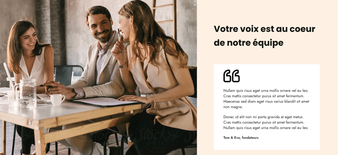 Capture d’écran 2025-09-04 à 08.20.20