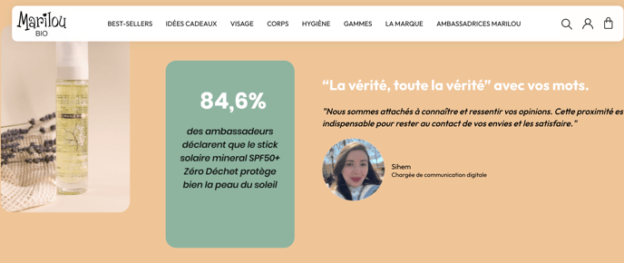 Capture d’écran 2025-09-04 à 08.20.41
