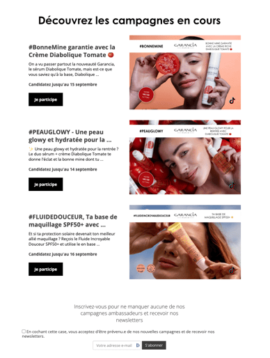 Capture d’écran 2025-09-04 à 08.21.42