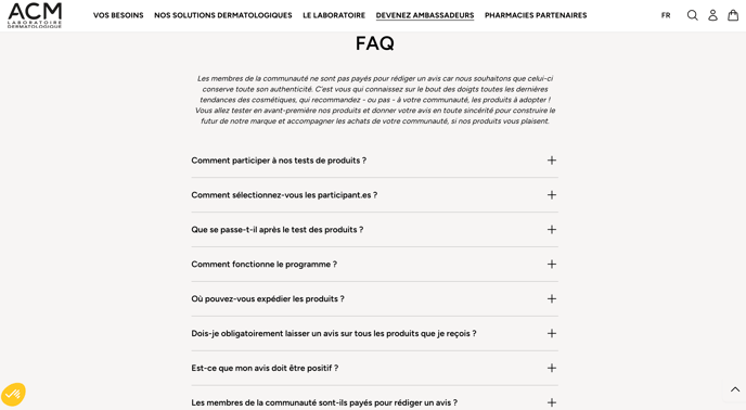 Capture d’écran 2025-09-04 à 08.21.54