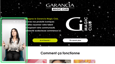 Capture d’écran 2025-09-04 à 08.31.23